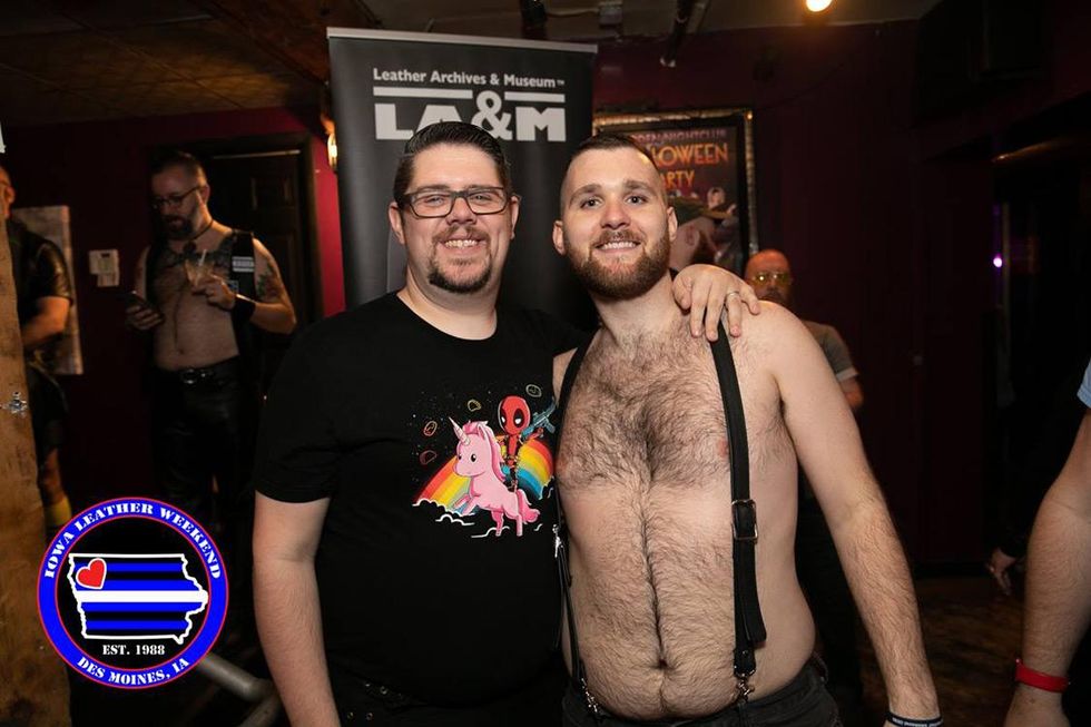 19-iowa-leather-weekend-courtesy-2018