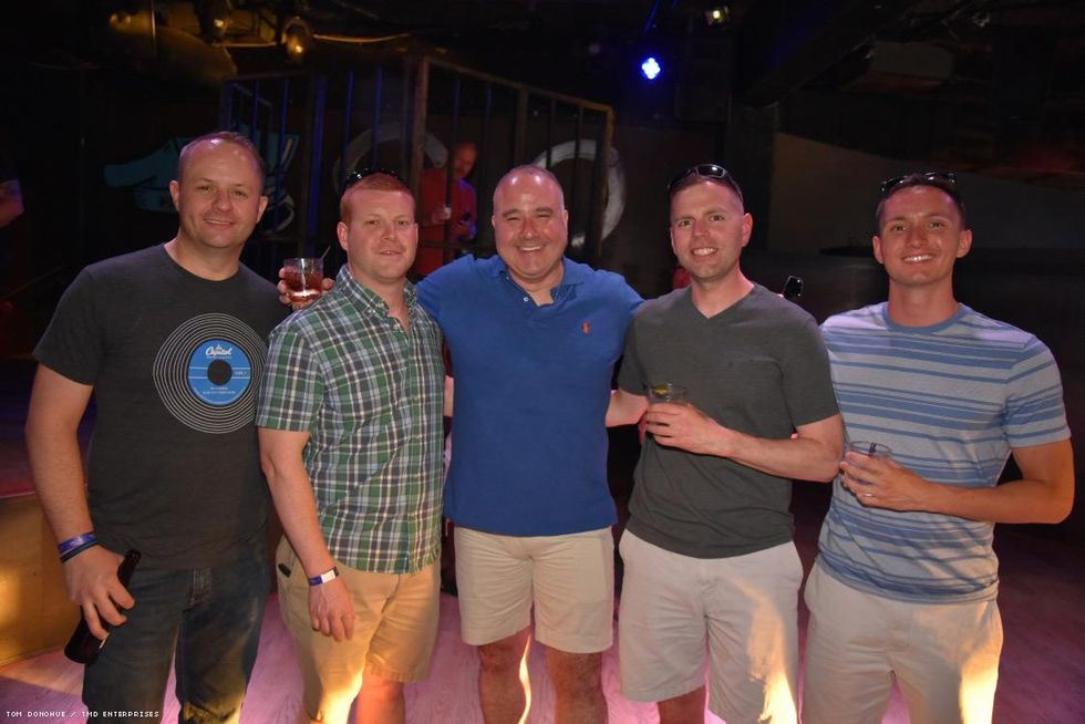 19-jailandbail-donohue-may-2018