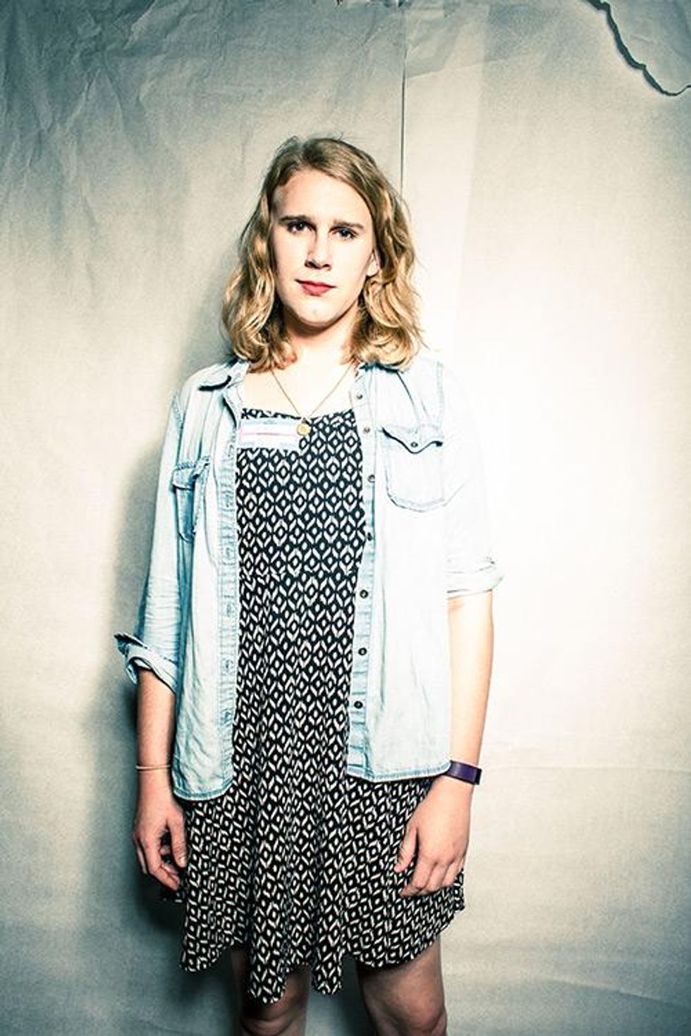 19_jenrosenstein_transformationalproject