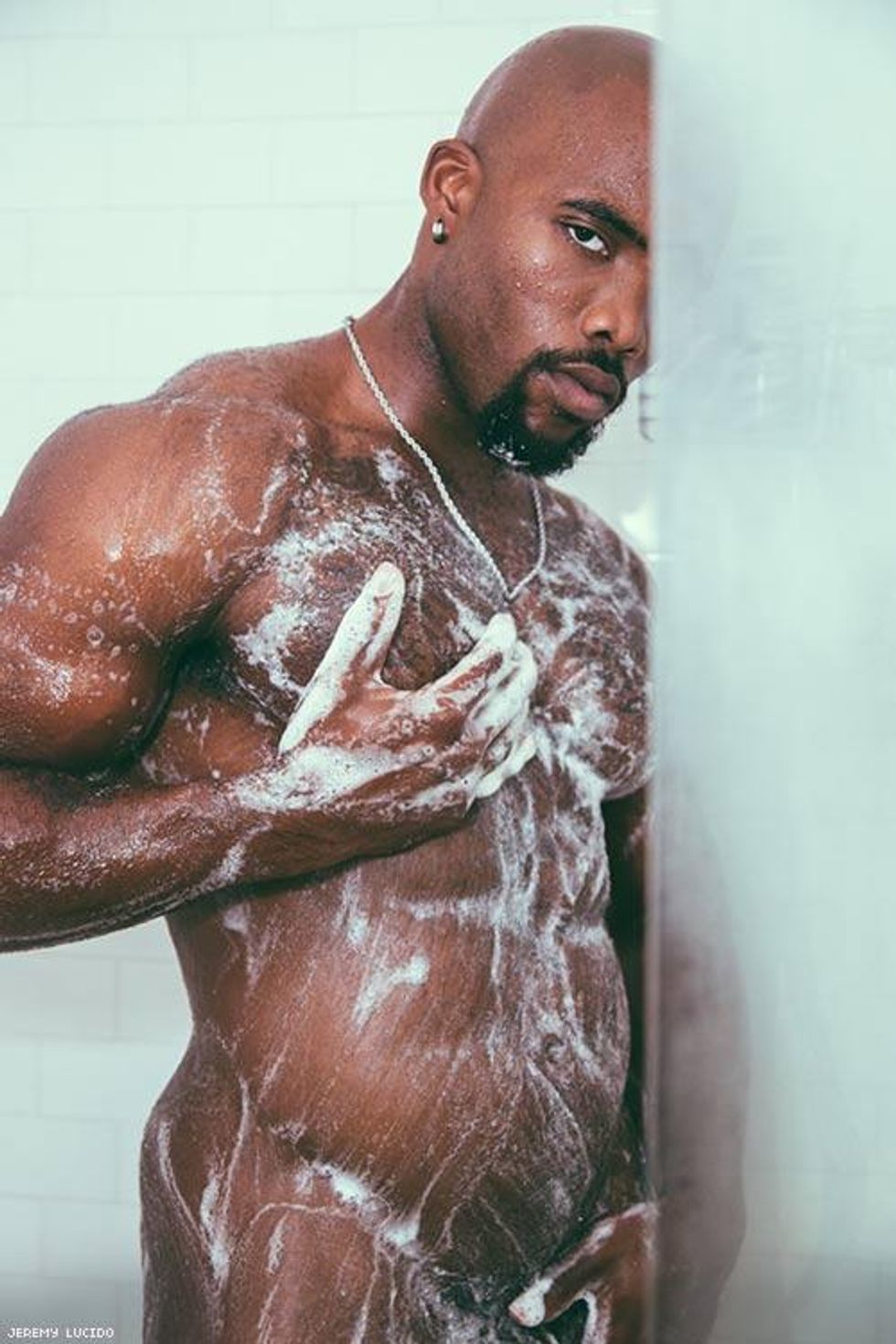 19-jeremy-lucido-beefcake-2017