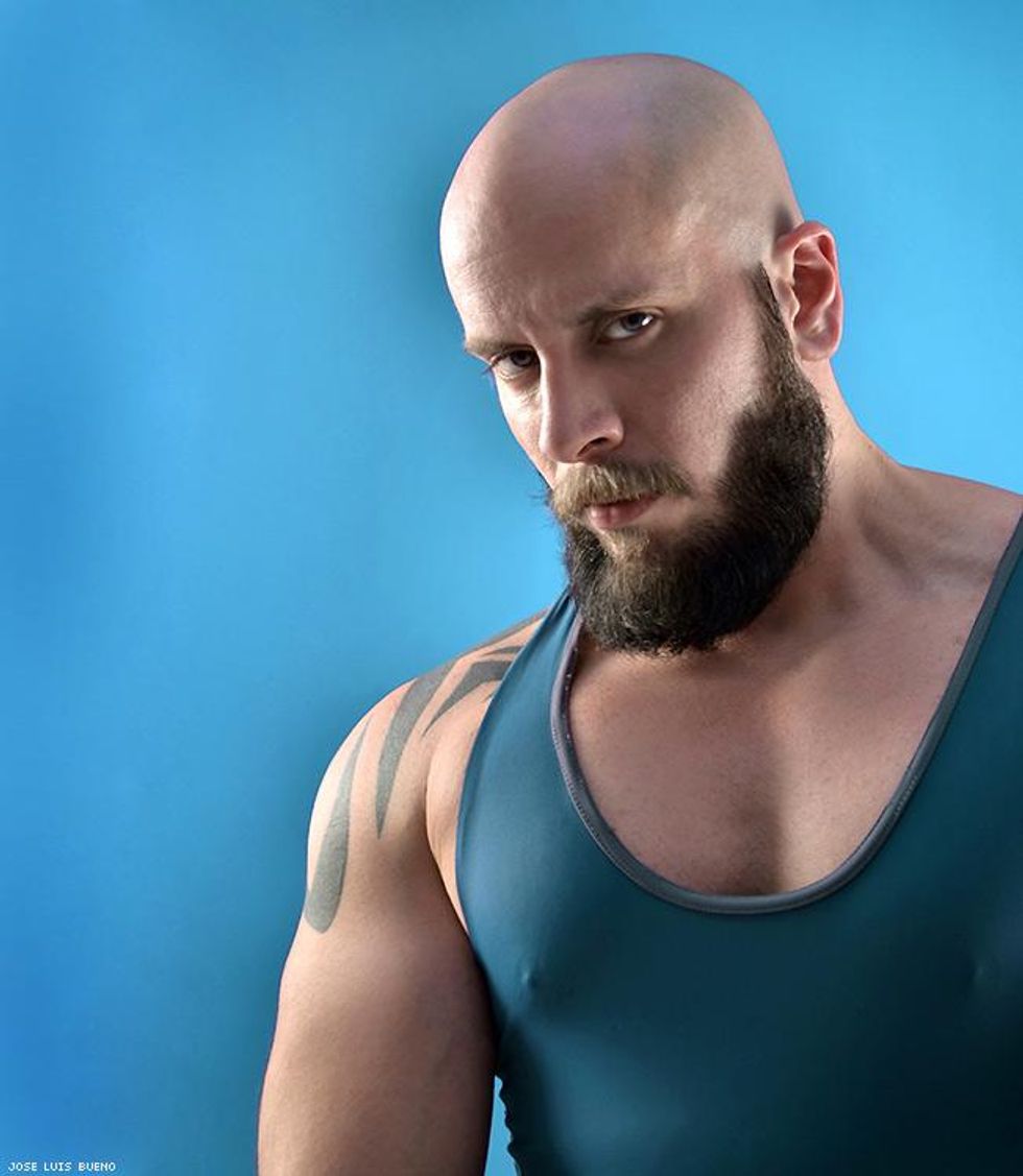 19-jose-luis-bueno-2017