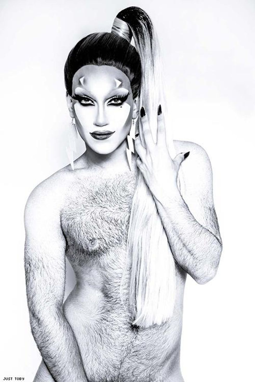 19-just-toby-may-2019