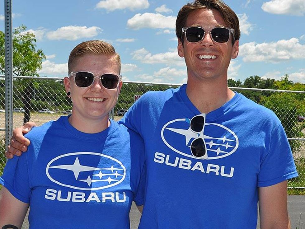 19-kansas-city-pridefest-2016