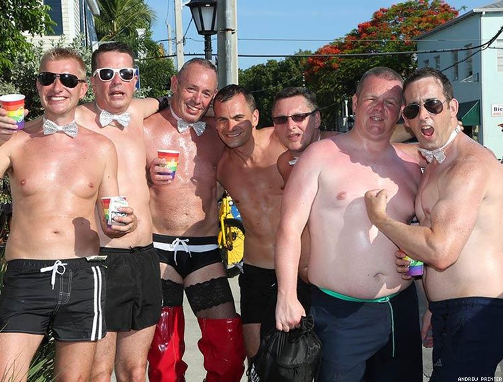 19-key-west-pride-2016