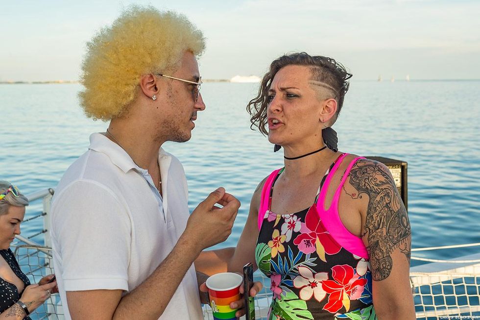 19-key-west-stoli-cruise-blackburn-2018