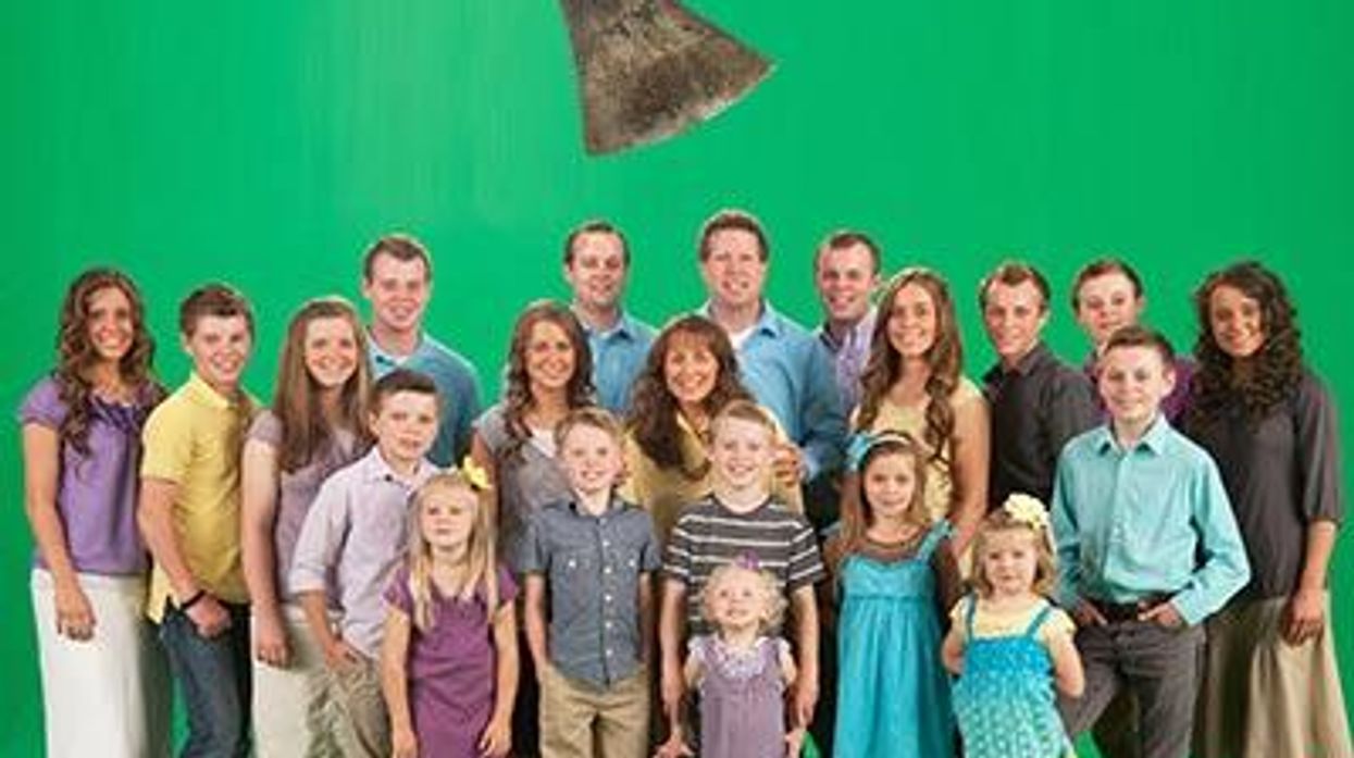 19-kids-countingx400