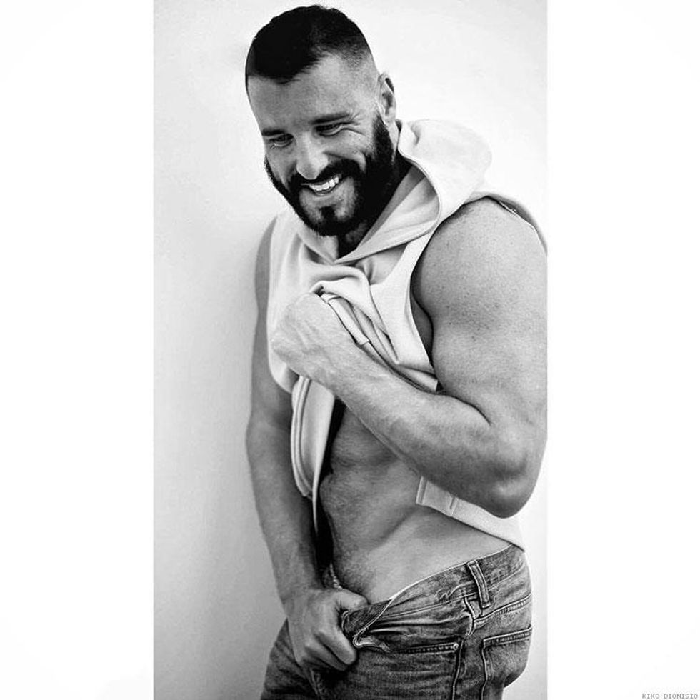 19-kiko-dionisio-2018