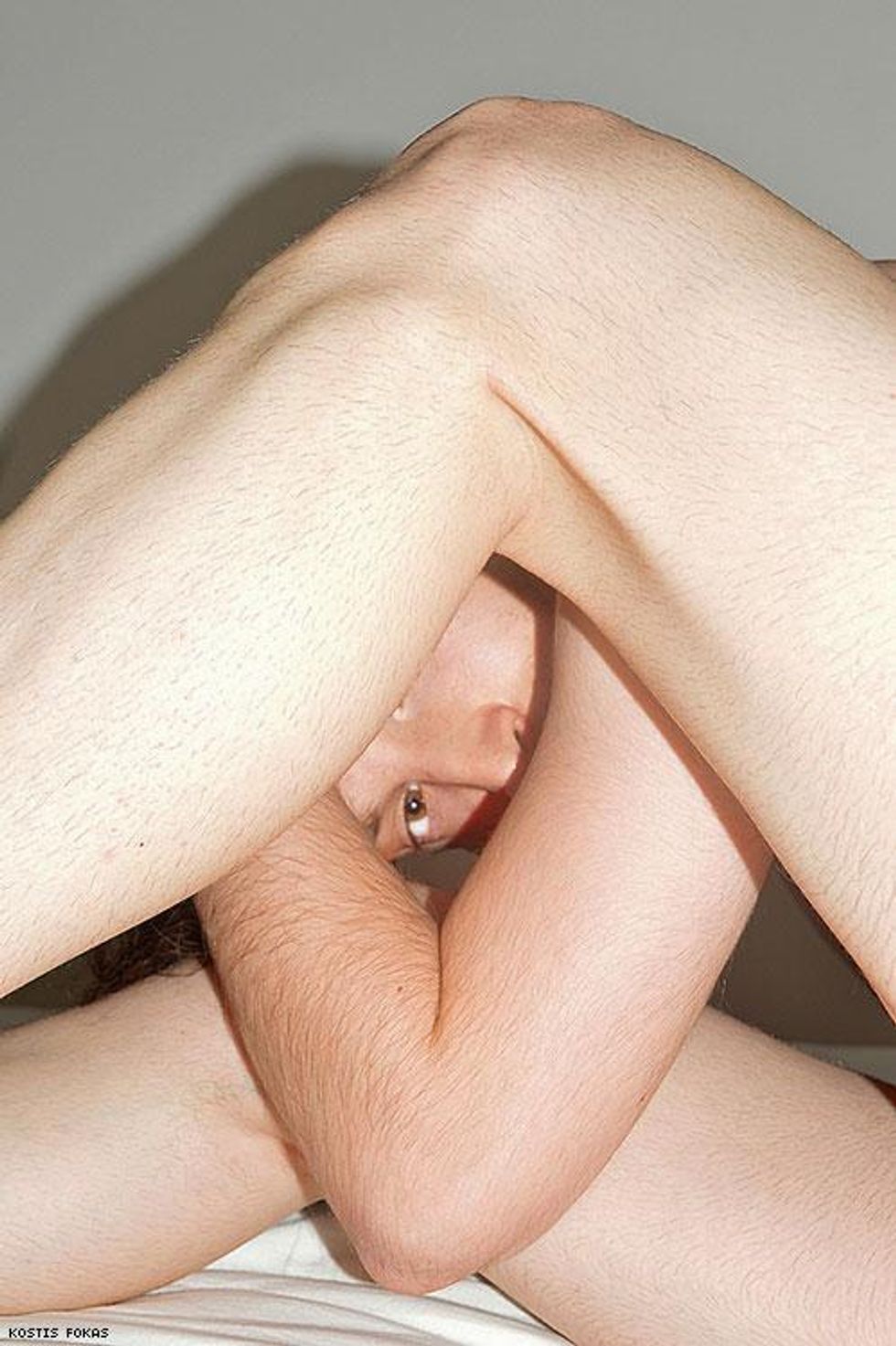 19-kostis-fokas-2017