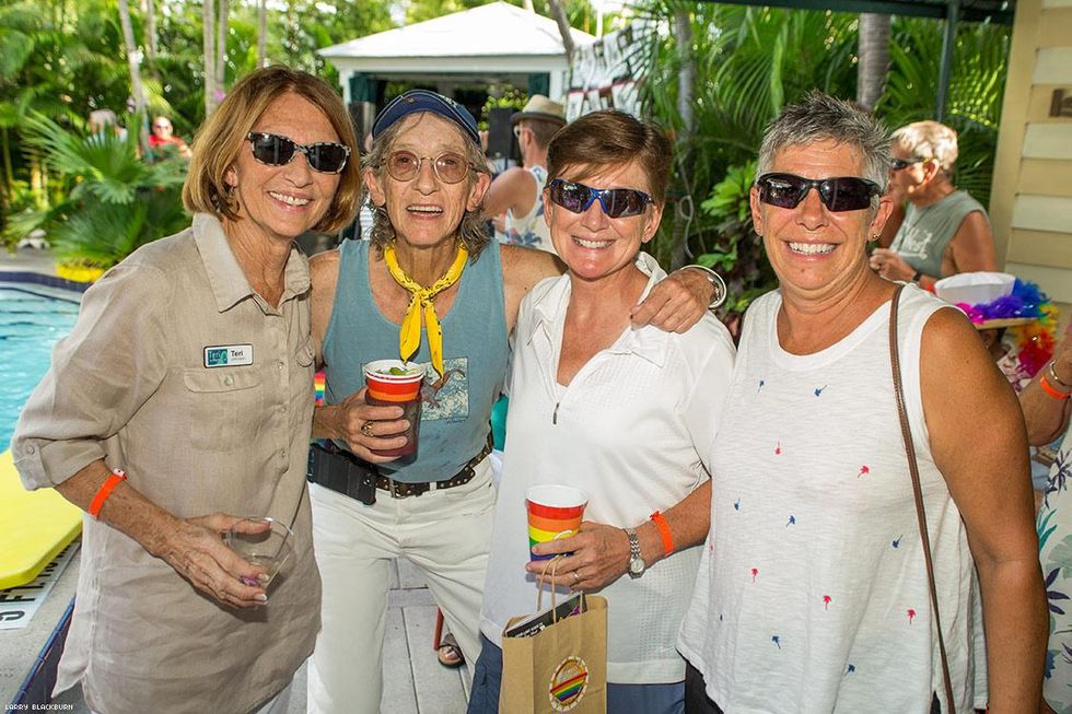 19-kwbg-stoli-pride-kickoff-2018-nwm-1312