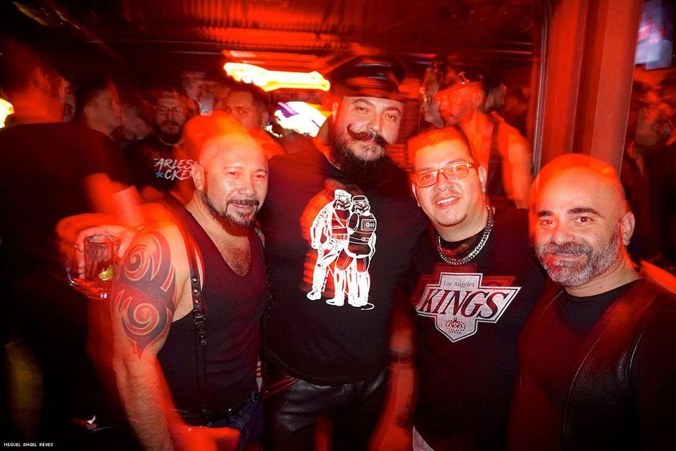 19-la-eagle-mr-leather-miguel-angel-reyes-2018