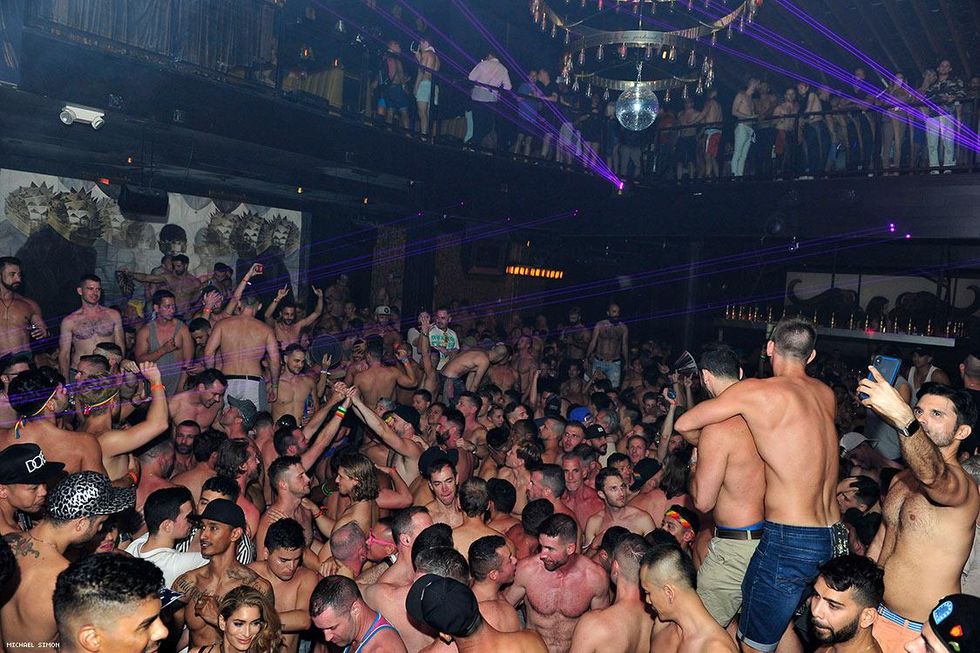 19-la-pride-tea-dance-2018