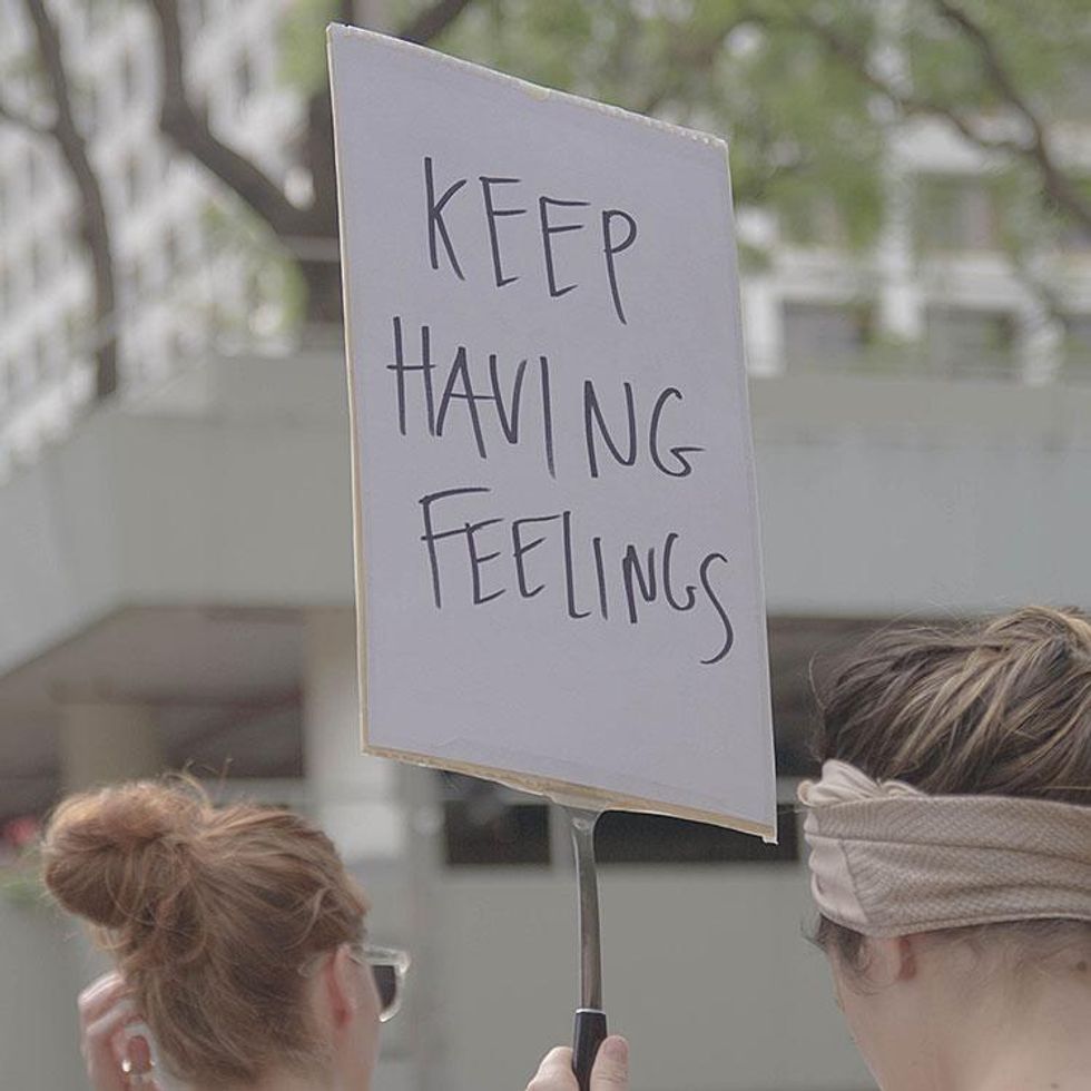 19-la-protest-julia_williamson