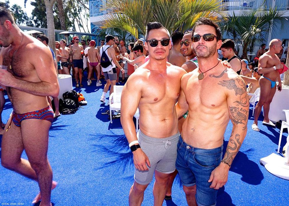 19-labor-day-pool-miguel-angel-reyes-2019