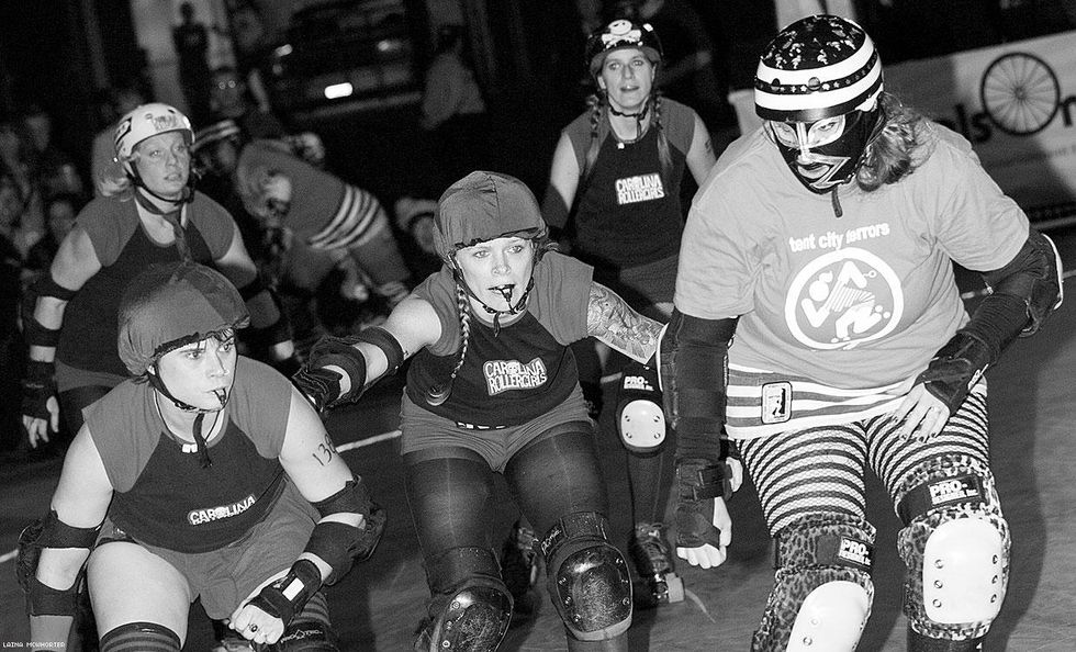 19-laina-mcwhorter-roller-derby