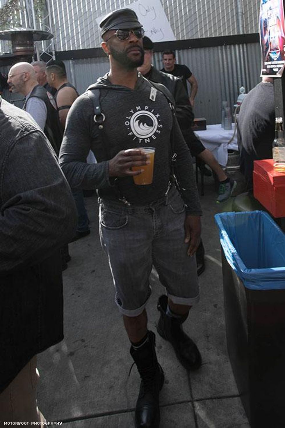 19-lalp-kickoff-motorboot-march-2018