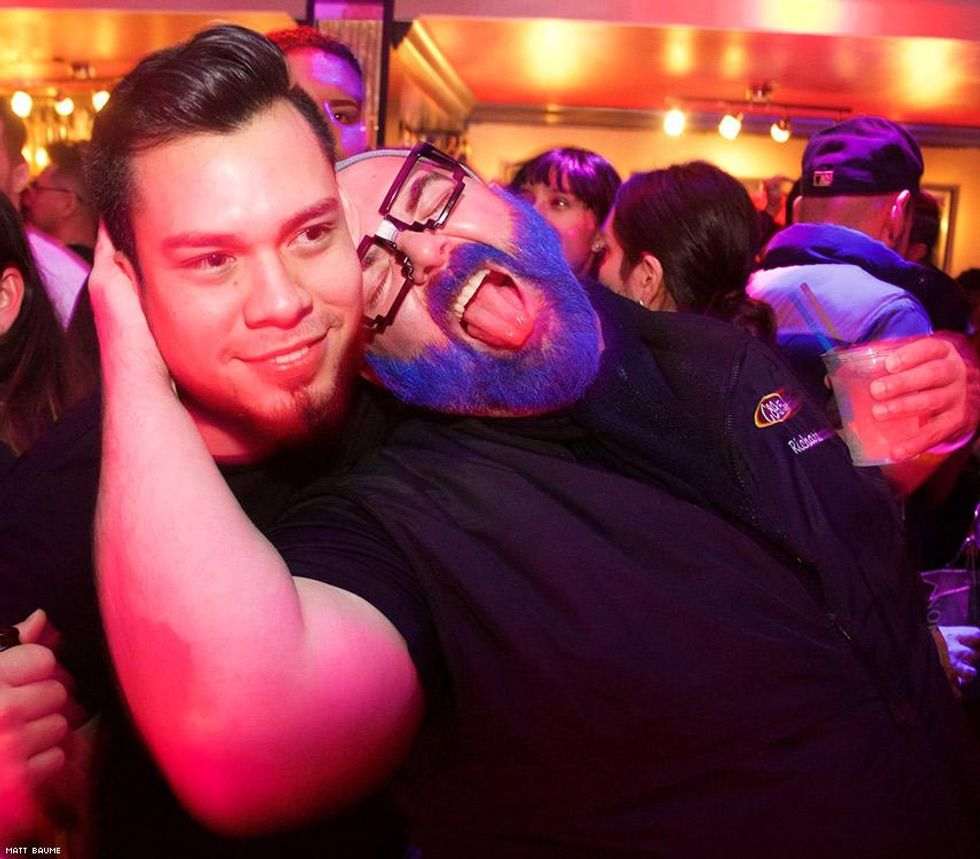 19-latinx-matt-baume-2017