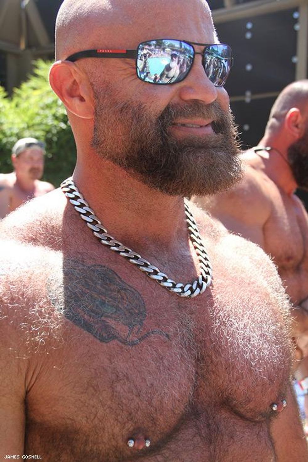 19-lazy-bear-week-james-gosnell-aug-2018