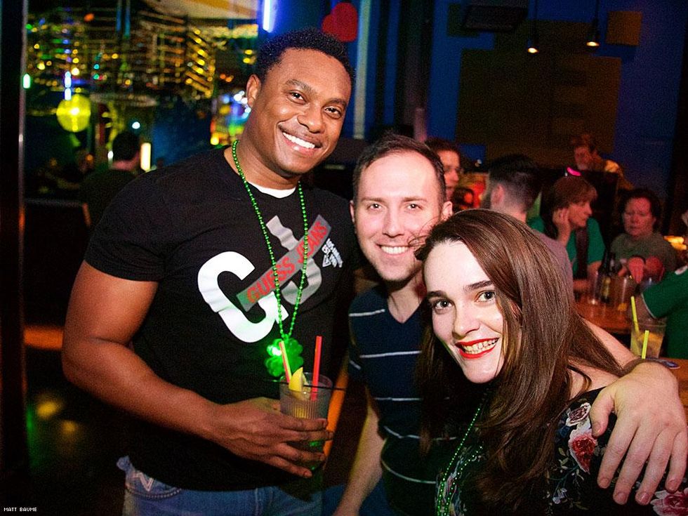 19-leather-meets-country-matt-baume