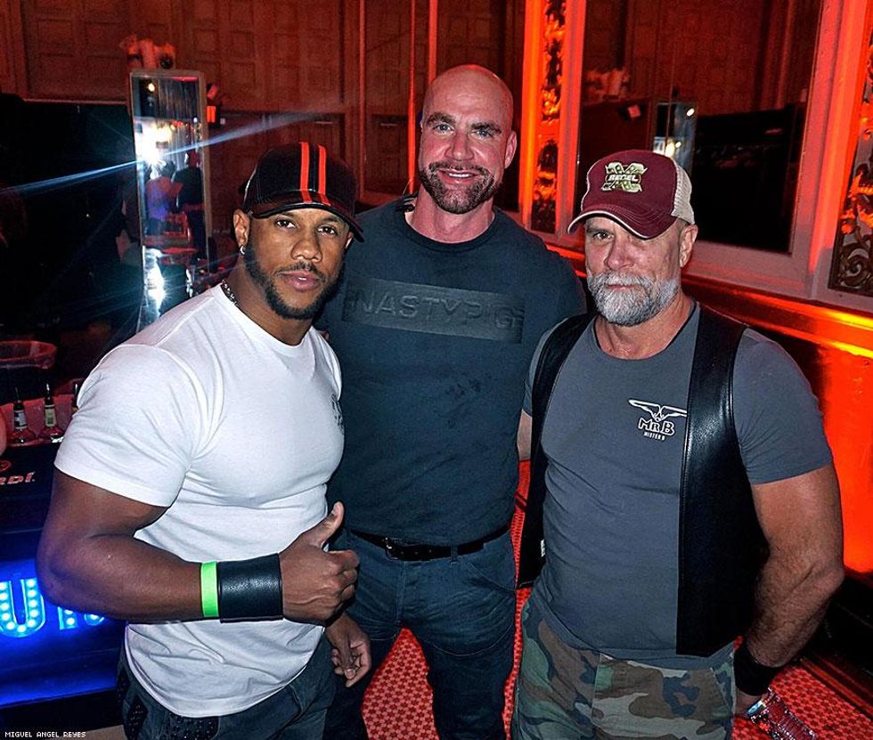 19-legion-mr-leather-miguel-angel-reyes