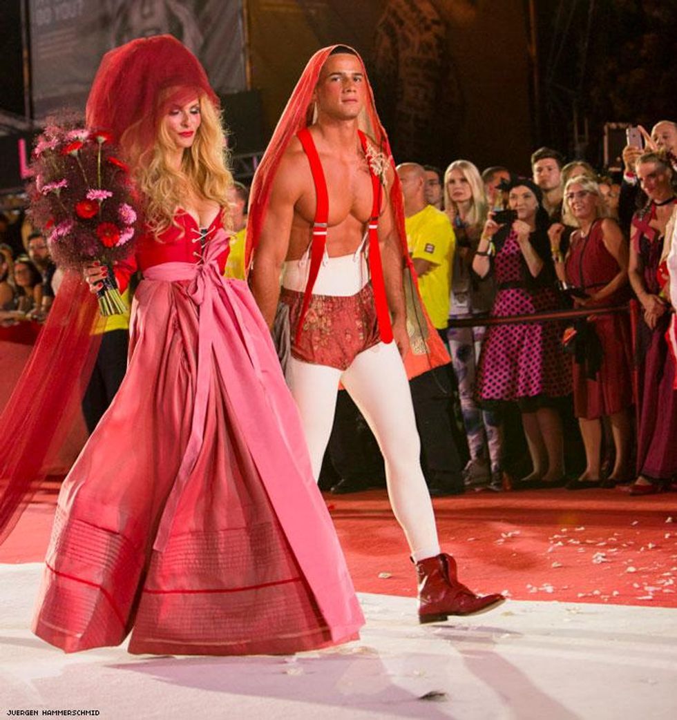 19-life_ball_juergen_hammerschmid_2018_l102154-may-2019