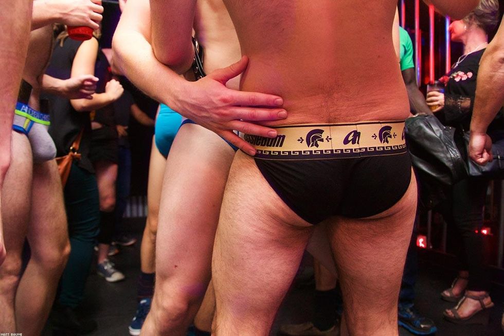 19-light-bondage-leather-2017-matt-baume