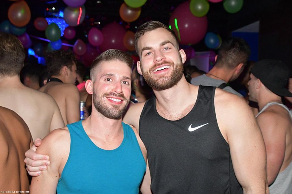 19-lights-out-tom-donohue-sept-2018