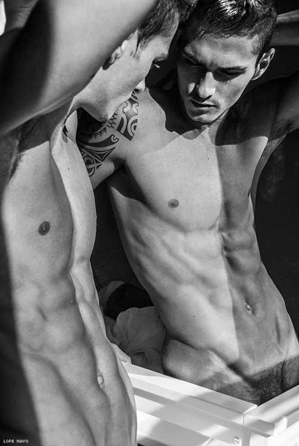 19-lope-navo-michele-graglia-advocate-12