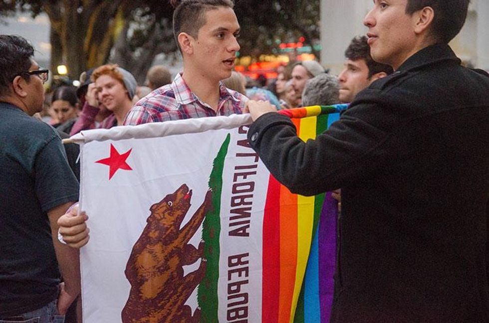 19-los-angeles-vigil