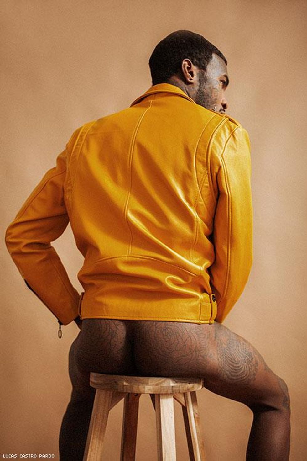 19-lucas-castro-pardo-2