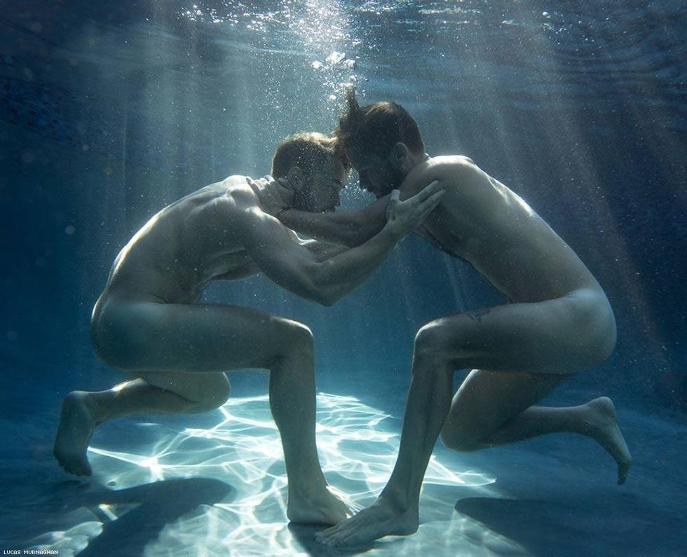 19-lucas-murnagham-2017