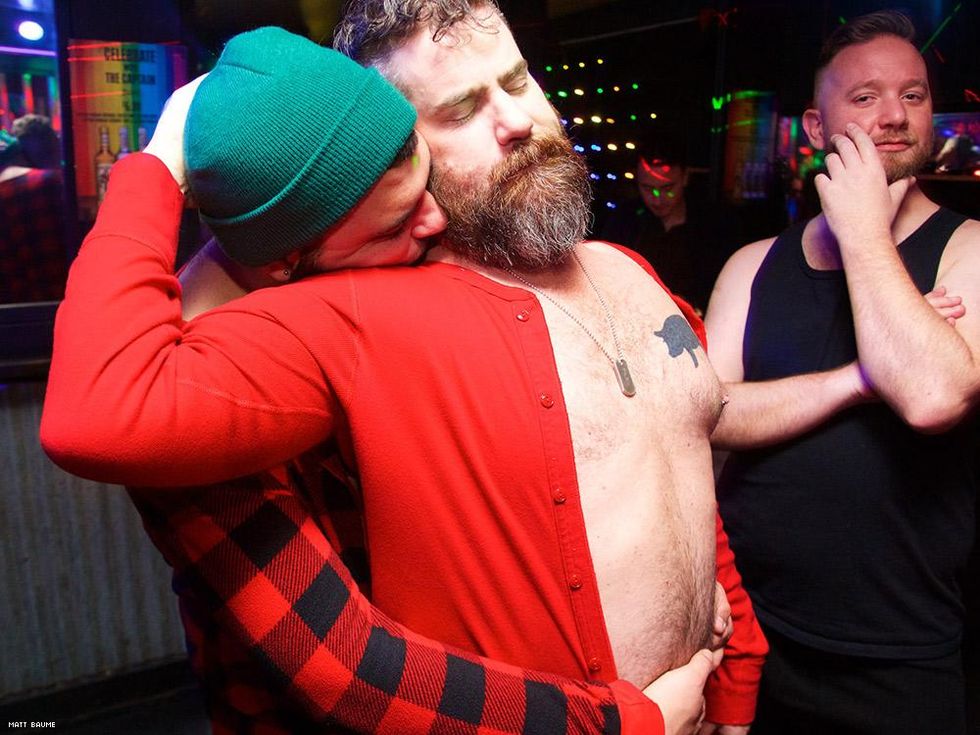 19-lumbersexual-matt-baume-2017-