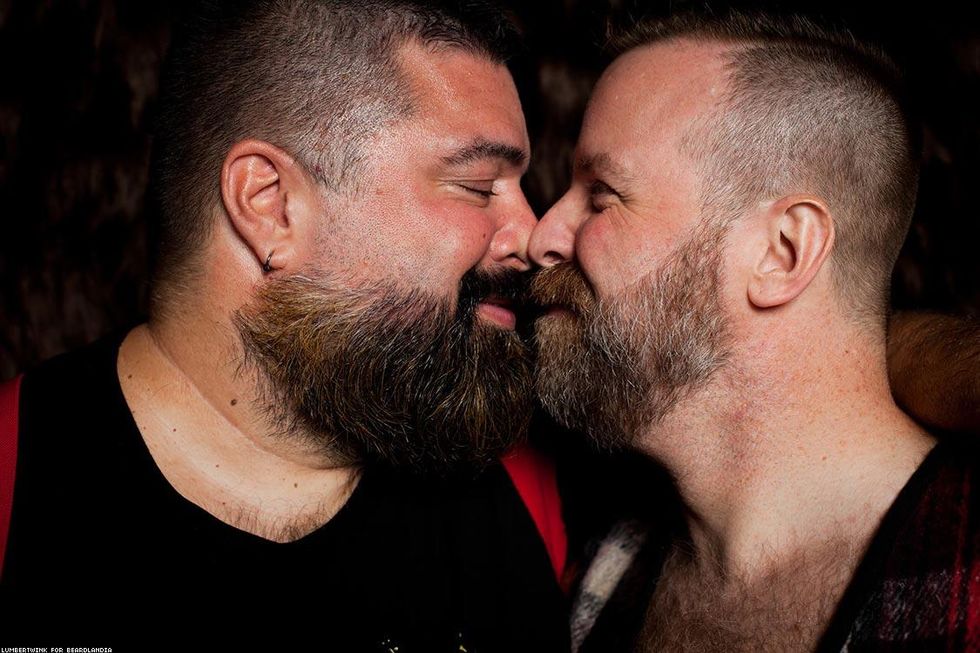 19-lumbertwink-beardlandia-2017