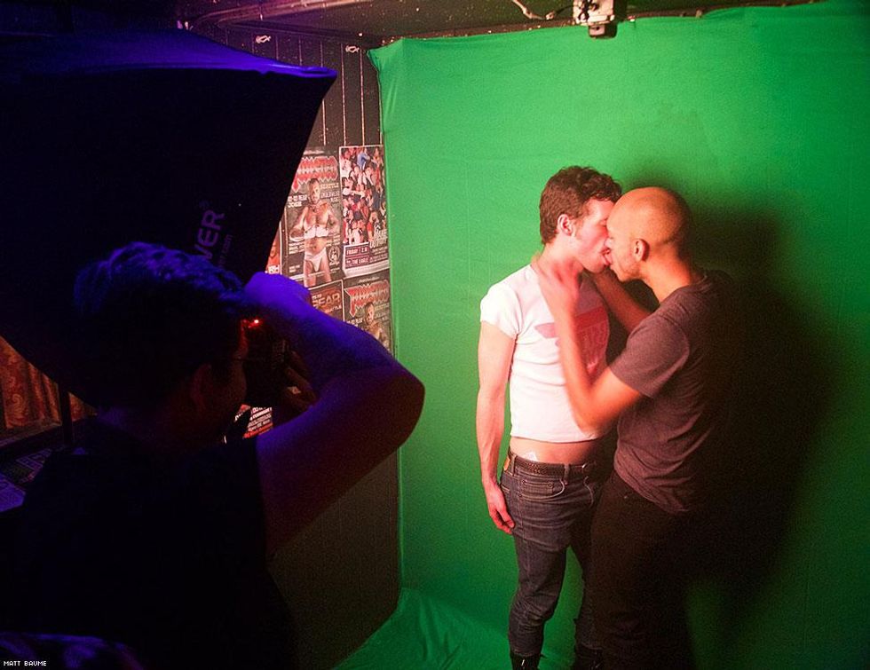 19-make-out-party-matt-baume