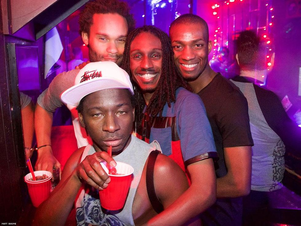 19-makeout-matt-baume