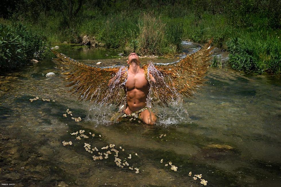 19-marco-zucco-nicola-simionato-2018