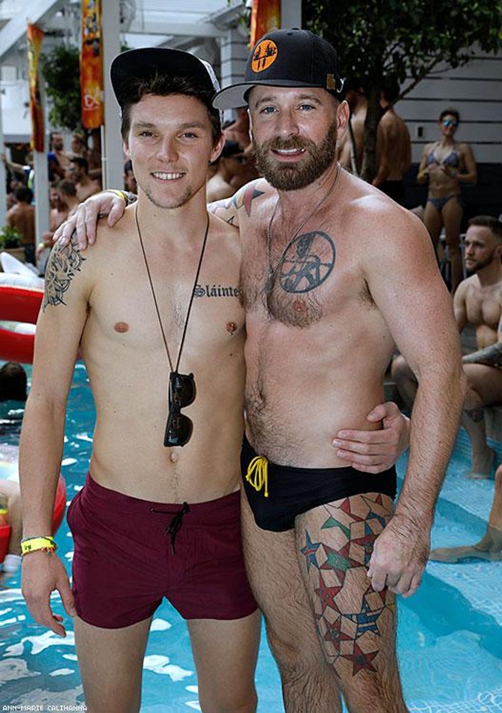 19-mardi-gras-pool-fair-australia