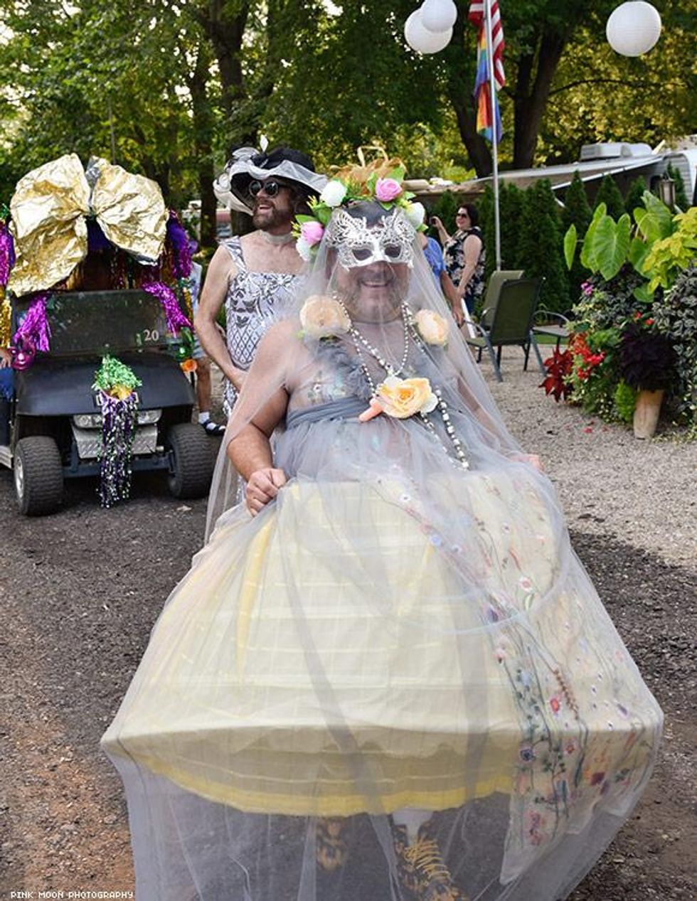 19-mardigras-campit-pink-moon-photog-aug-2018