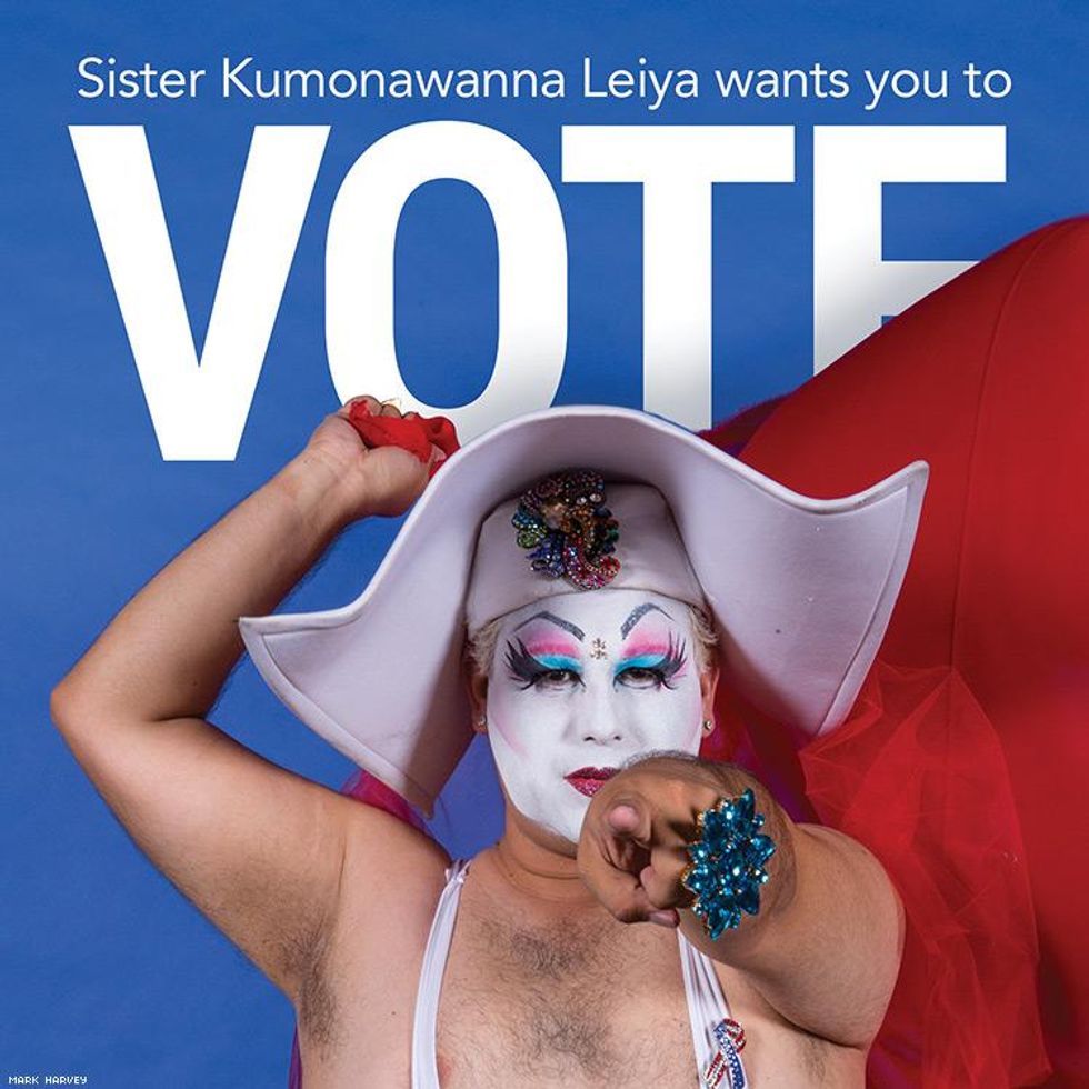 19-mark-harvey-sisters-vote-2018