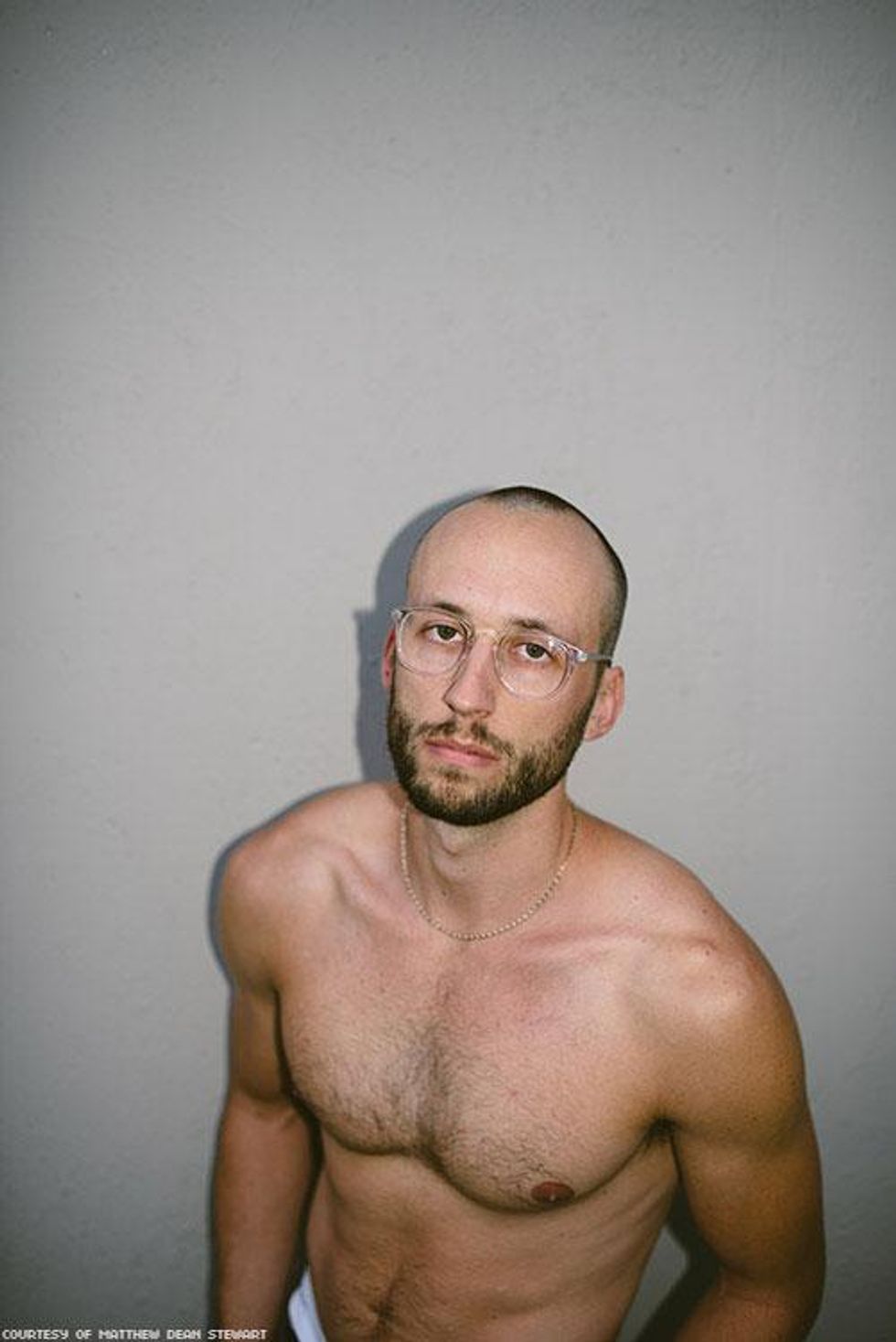 19-matthew-dean-stewart-2017