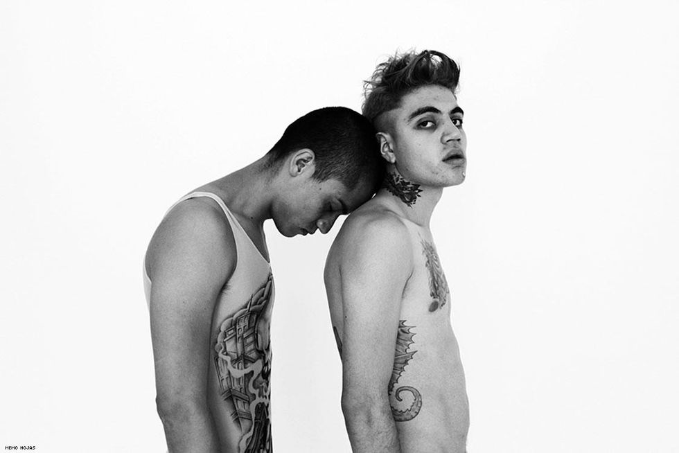 19-memo-hojas-april-2019