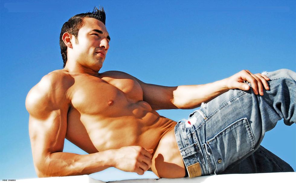 19-mike-smarro-dec-2018