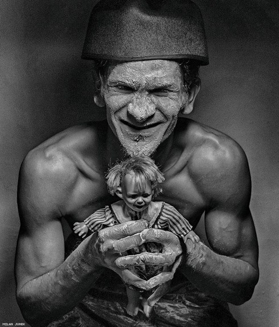 19-milan-junek-march-2018