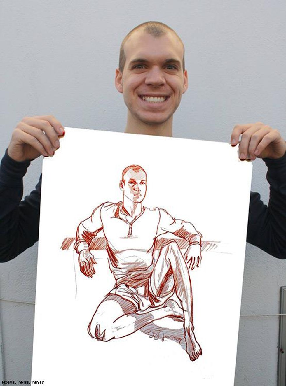 19-models-with-art-miguel-angel-reyes-sept-2018