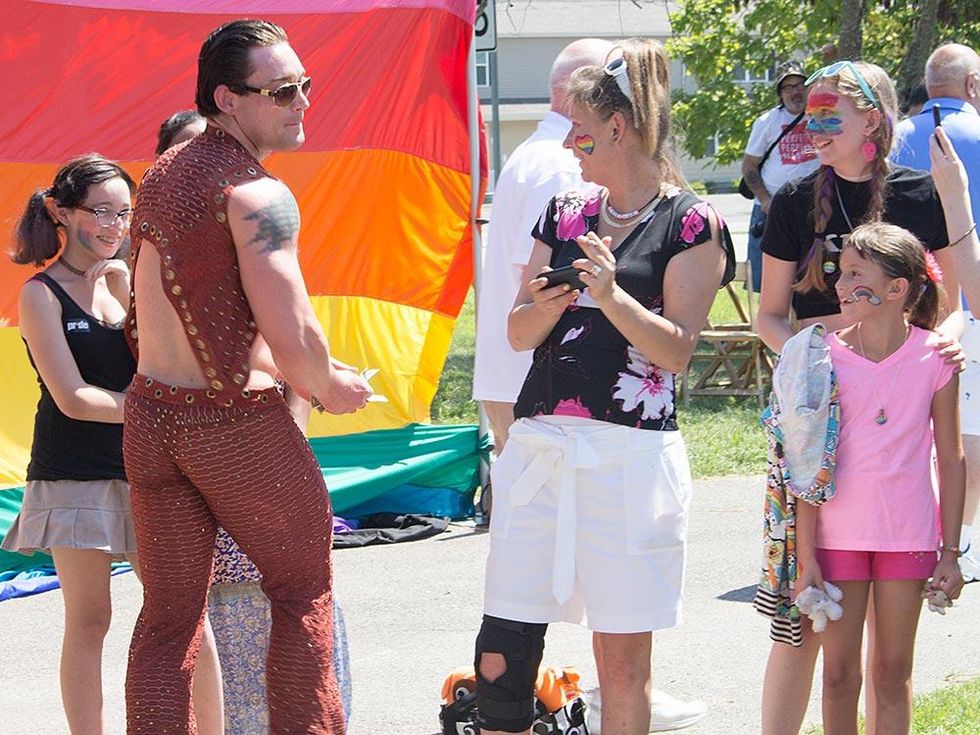 19-morehead-kentucky-pride