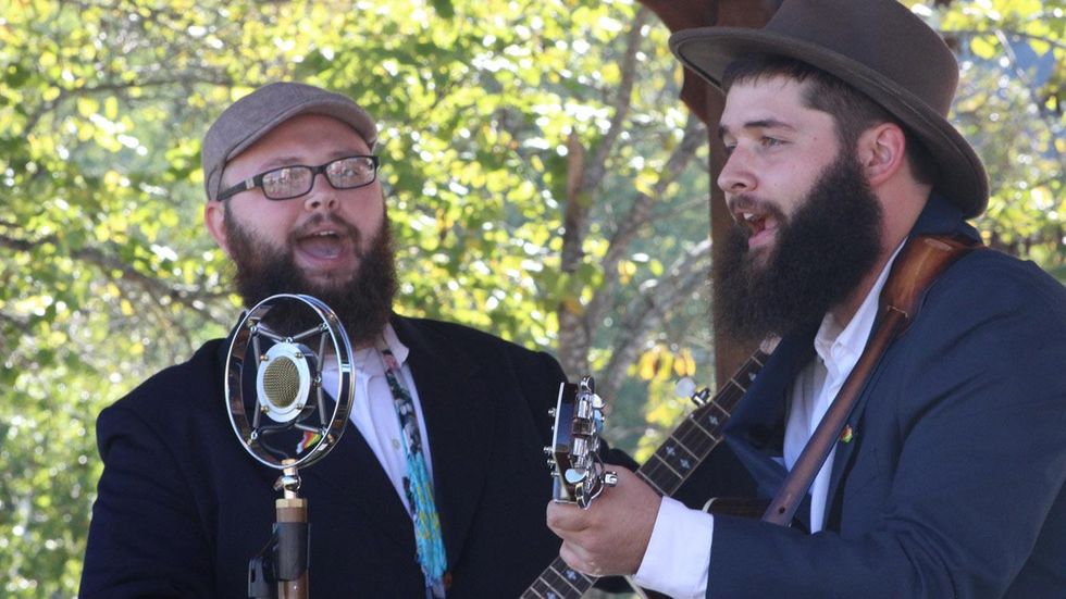 19-morehead_pride-2017