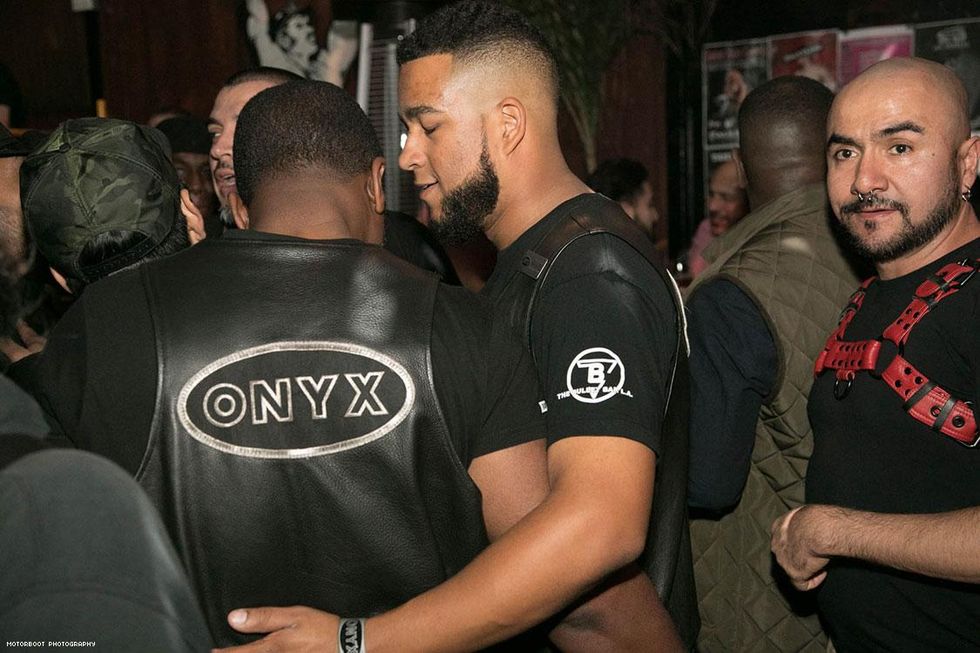 19-motorboot-mr-leather-faultline-feb-2018