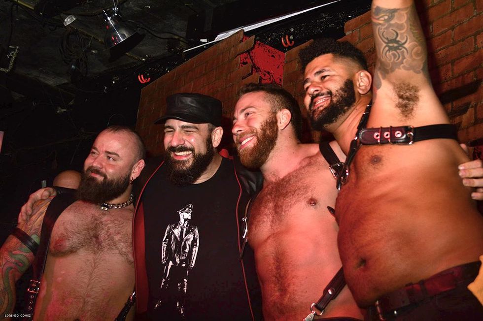 19-mr-faultline-leather-lorenzo-gomez-mar-2019