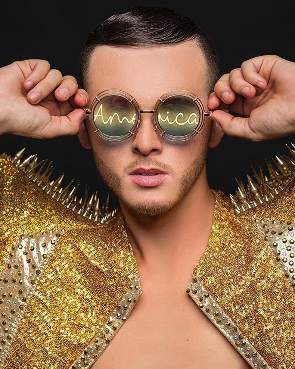 19-mrga2018_judas_elliot_by_thedragphotographer_rockstar