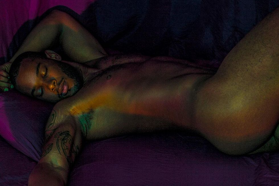 19-murlin-saint-jean