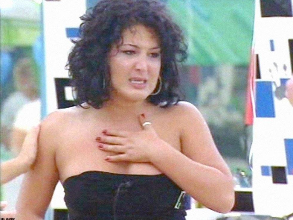 19-nadia-almada-big-brother